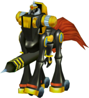 DMOKnightChessmon(Black).png