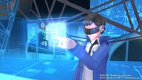 DSCSHM Goggles Hacking.jpg