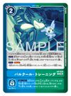 Dcg-LM-058.jpg