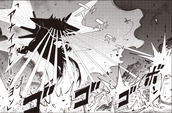 Nidhoggmon - Wikimon - The #1 Digimon wiki