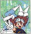 Digimon adventure vtamer01 promo art6.jpg