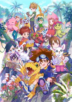 Digimonadventure fuzichoco.jpg
