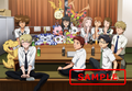 Digimonadventuretri theather gift 13.png