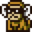 Etemon re.png