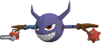 Giromon Model DSR.png