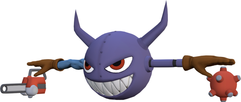 File:Giromon Model DSR.png