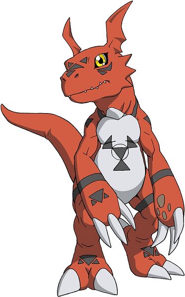 File:Guilmon2.jpg