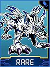 Gururumon Collectors Rare Card.jpg