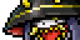 Karakurumon vpet dpc cutin.png