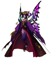 Lilithmon x dmo.png