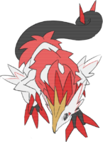 Liskmon1.png