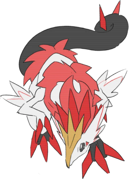 File:Liskmon1.png