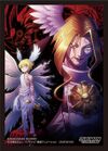 Lucemon evolution dcg deck sleeve.jpg