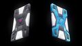 M11 Smartphone Digivice Cases.jpg