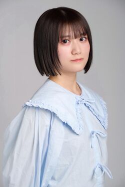 Mitsubachi honoka.jpg