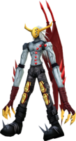 Neo Devimon Model DSR.png