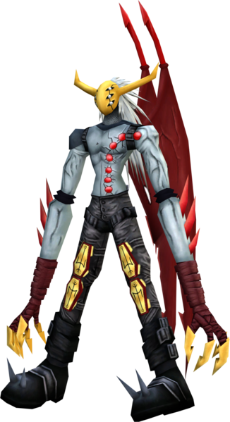 File:Neo Devimon Model DSR.png