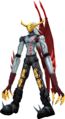 Neo Devimon Model DSR.png