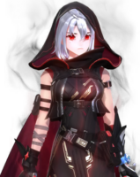 Nil source code 3.png