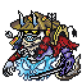 Oboromon vpet vb.png
