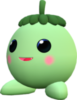 Pipimon super rumble.png