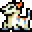 Plesiomon