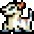Plesiomon vpet dpc.gif