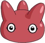 Punimon.gif