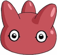 Punimon.gif