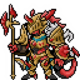 Rubeusdramon vpet alysion.png