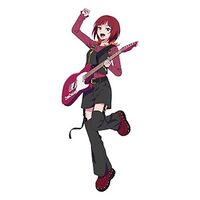 Sakuya reina karatetsu.jpg