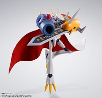 Shfiguarts omegamon best.jpg