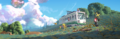 Thumbnail for version as of 17:14, 16 June 2026
