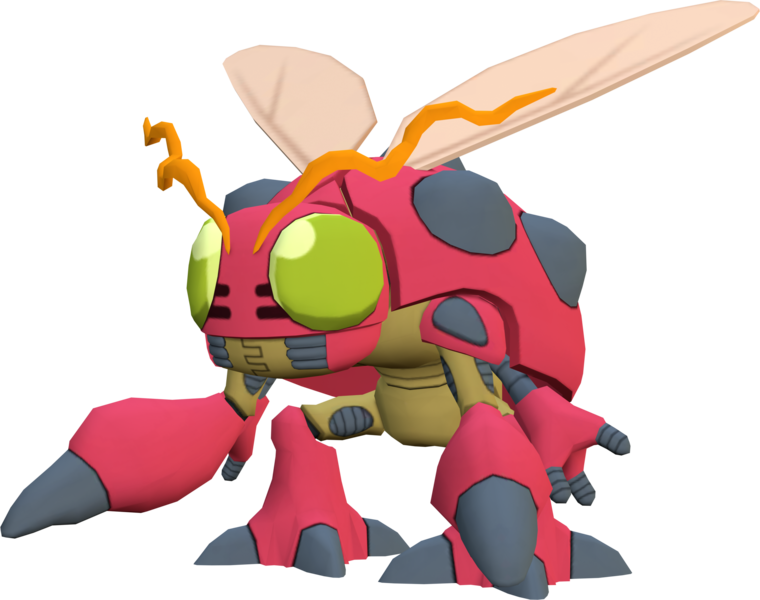 File:Tentomon Model SC.png