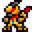 Tiger Vespamon dot.png