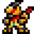 Tiger Vespamon dot.png