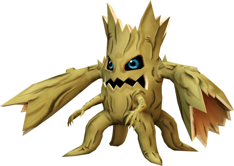 File:Woodmon Model DSR.png