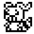 Wormmon vpet penz.gif
