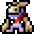 Andiramon deva vpet dpc.gif