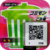 B02-014 reverse qr.png