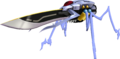 Thumbnail for version as of 15:16, 1 August 2026