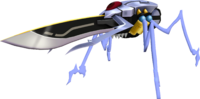 Blade Kuwagamon Model DSR.png