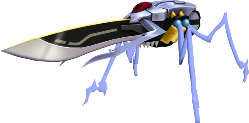 File:Blade Kuwagamon Model DSR.png