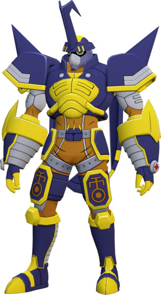 File:Blitzmon model new century.png