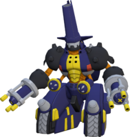 Bolgmon model new century.png