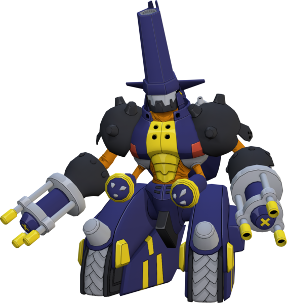 File:Bolgmon model new century.png