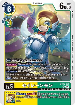 Dcg-BT25-039.jpg