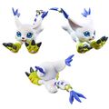 Digicolle data2 tailmon.jpg