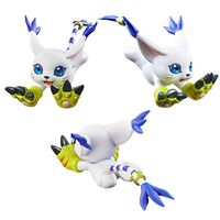 Digicolle data2 tailmon.jpg