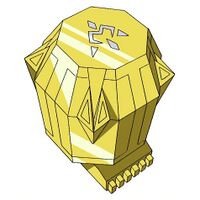 Digimental miracles2.jpg